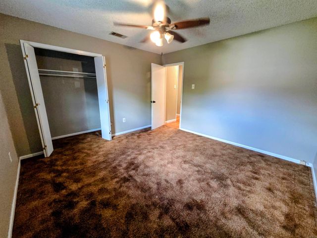 2006 Northshore Drive, Benton, AR 72015