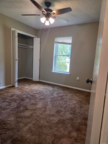 2006 Northshore Drive, Benton, AR 72015