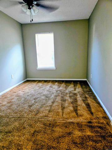 2006 Northshore Drive, Benton, AR 72015