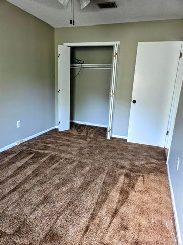 2006 Northshore Drive, Benton, AR 72015