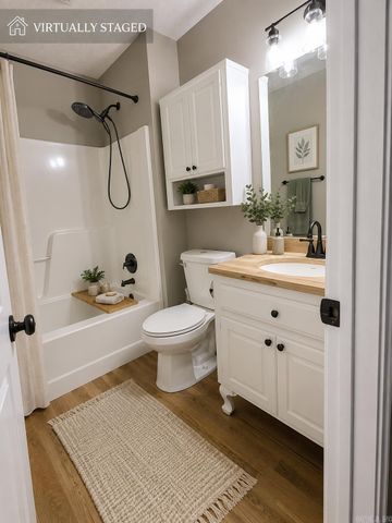 2006 Northshore Drive, Benton, AR 72015
