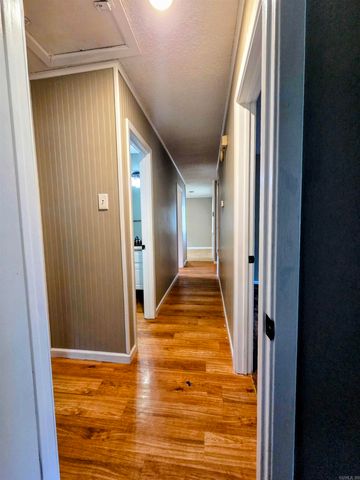 2006 Northshore Drive, Benton, AR 72015