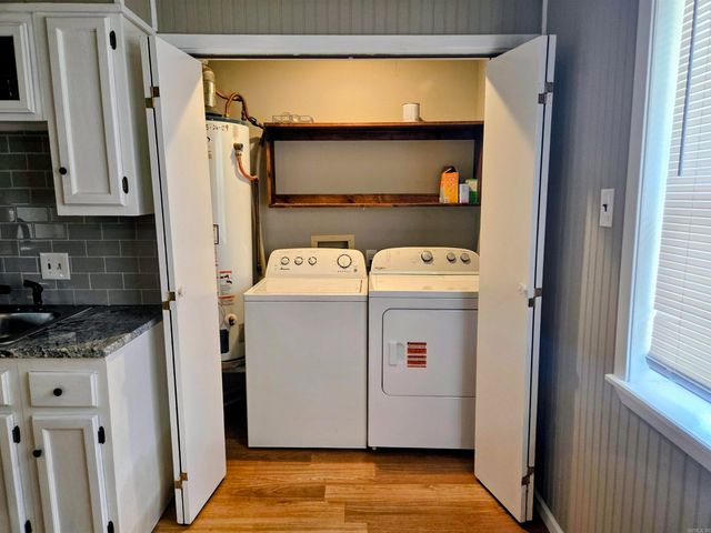 2006 Northshore Drive, Benton, AR 72015