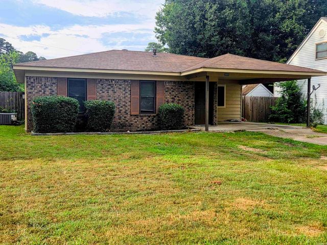 2006 Northshore Drive, Benton, AR 72015