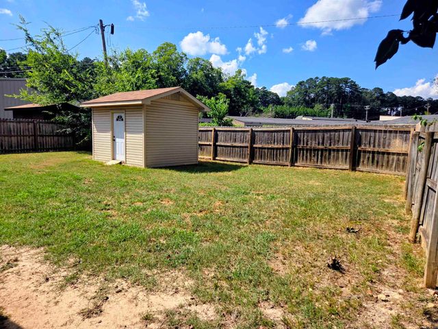 2006 Northshore Drive, Benton, AR 72015