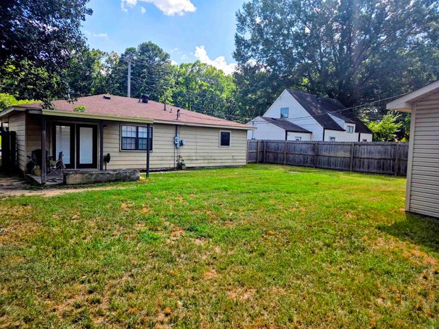 2006 Northshore Drive, Benton, AR 72015