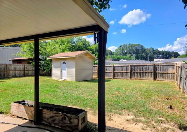 2006 Northshore Drive, Benton, AR 72015
