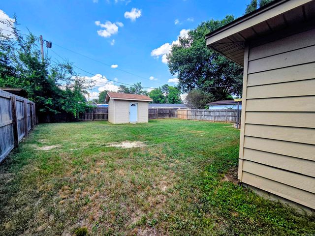 2006 Northshore Drive, Benton, AR 72015