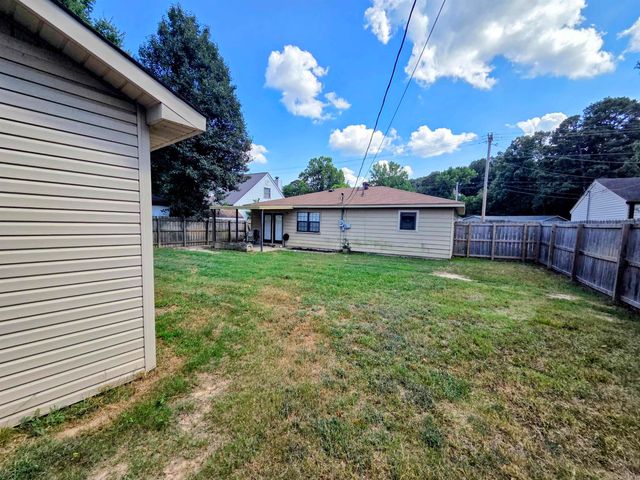 2006 Northshore Drive, Benton, AR 72015