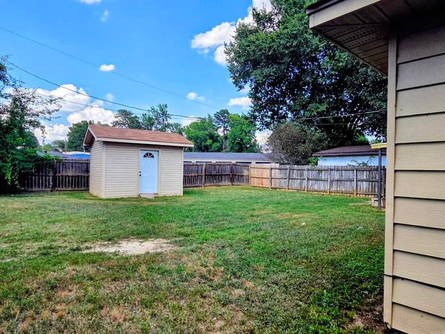2006 Northshore Drive, Benton, AR 72015