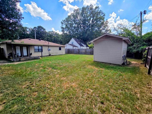 2006 Northshore Drive, Benton, AR 72015