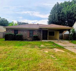 2006 Northshore Drive, Benton, AR 72015