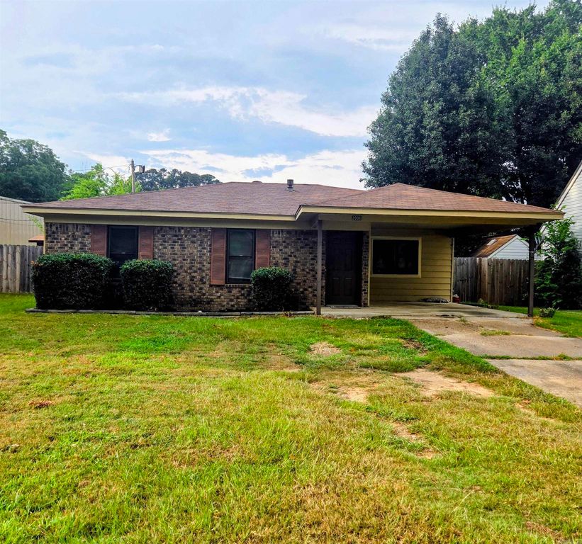 2006 Northshore Drive, Benton, AR 72015