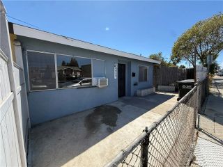 4910 E 4th Street, Los Angeles, CA 90022