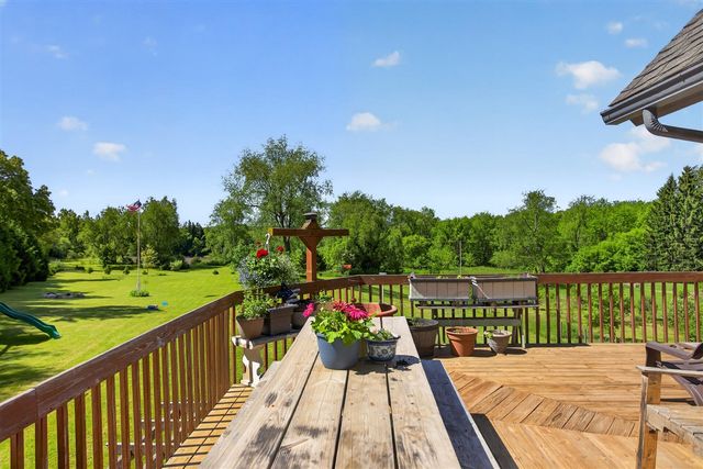 7870 Sears Road, Horton, MI 49246