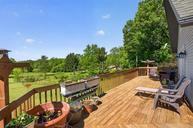 7870 Sears Road, Horton, MI 49246