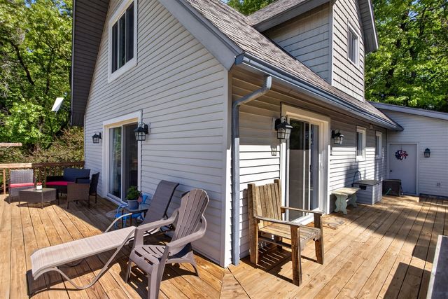 7870 Sears Road, Horton, MI 49246