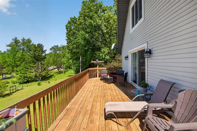 7870 Sears Road, Horton, MI 49246