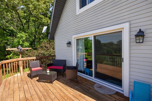 7870 Sears Road, Horton, MI 49246