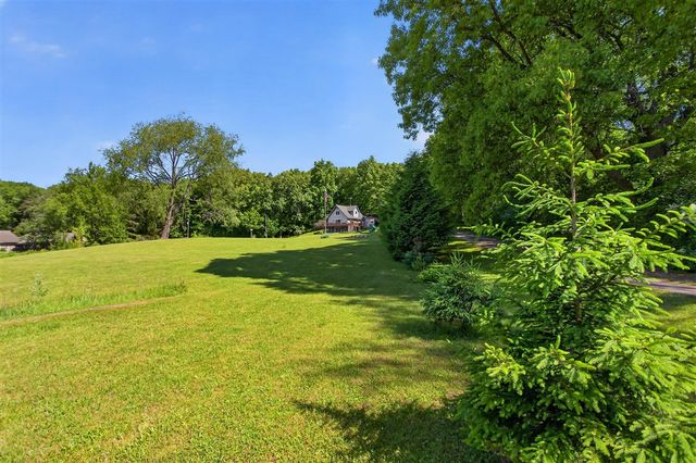 7870 Sears Road, Horton, MI 49246