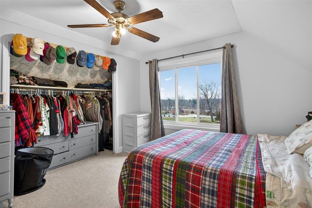 7870 Sears Road, Horton, MI 49246