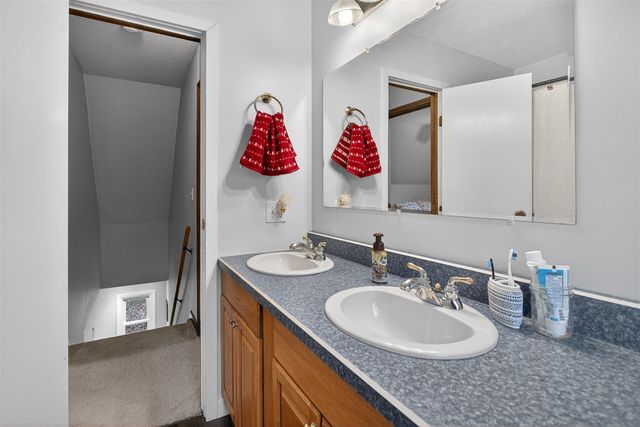 7870 Sears Road, Horton, MI 49246