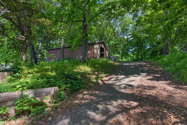 7870 Sears Road, Horton, MI 49246