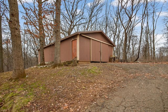 7870 Sears Road, Horton, MI 49246