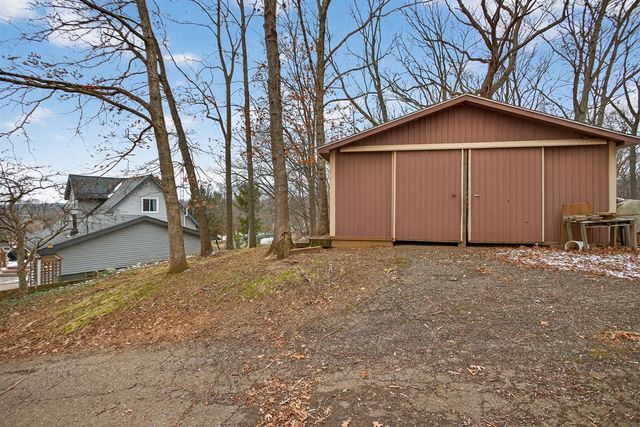 7870 Sears Road, Horton, MI 49246
