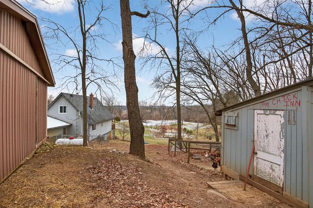 7870 Sears Road, Horton, MI 49246