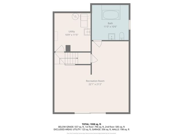 7870 Sears Road, Horton, MI 49246