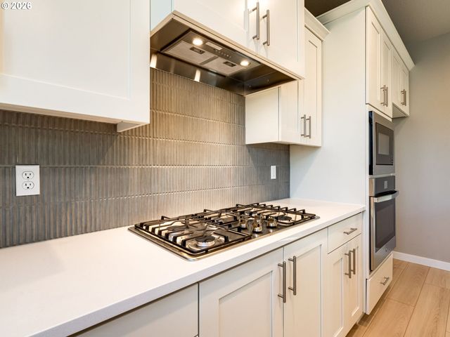 1332 N KALANI Loop, Ridgefield, WA 98642