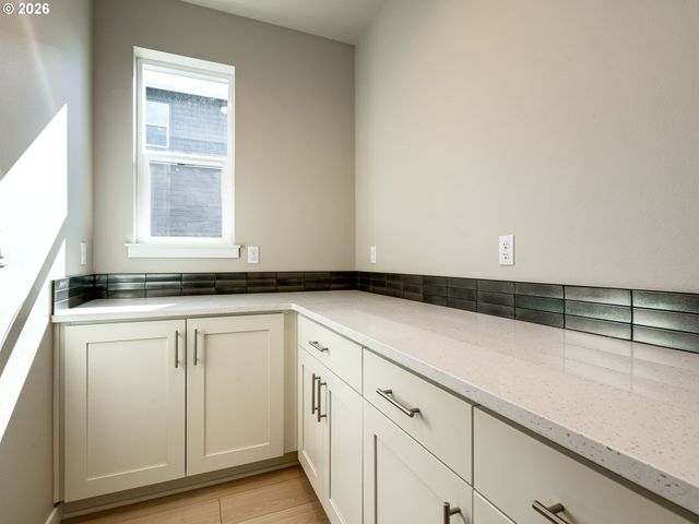 1332 N KALANI Loop, Ridgefield, WA 98642