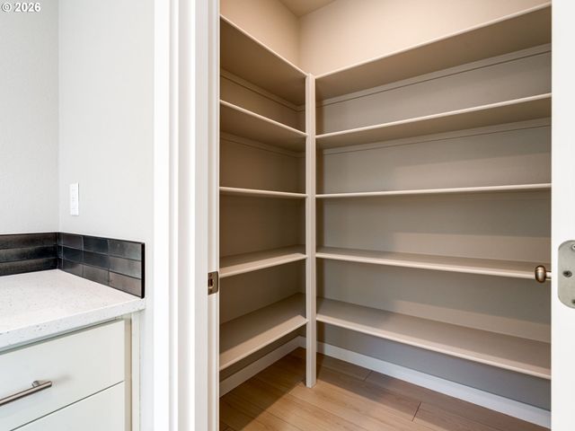 1332 N KALANI Loop, Ridgefield, WA 98642