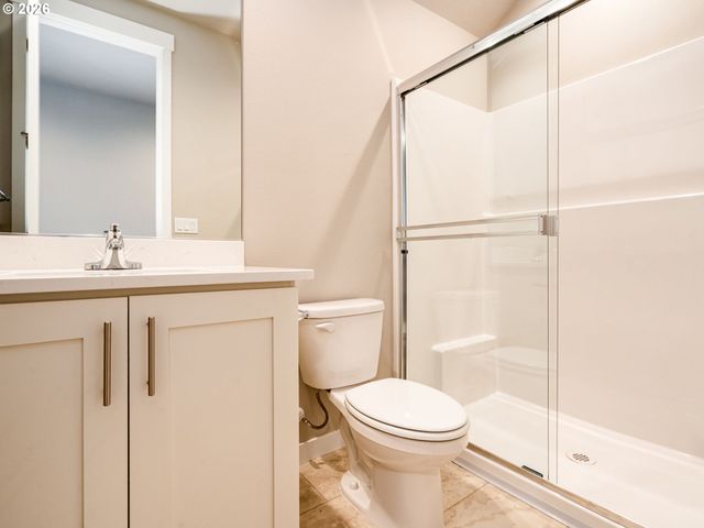 1332 N KALANI Loop, Ridgefield, WA 98642