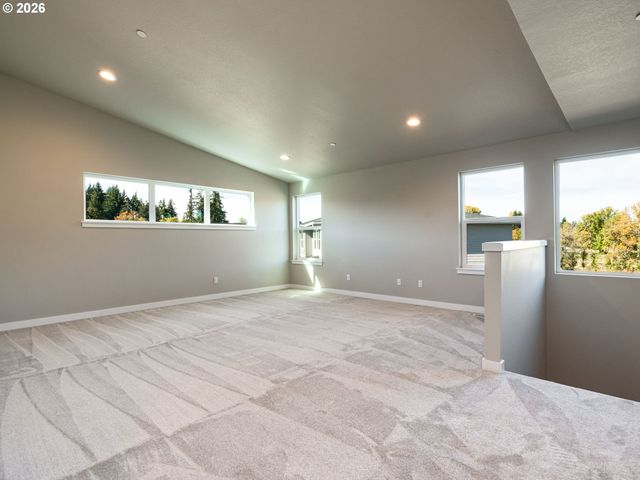 1332 N KALANI Loop, Ridgefield, WA 98642