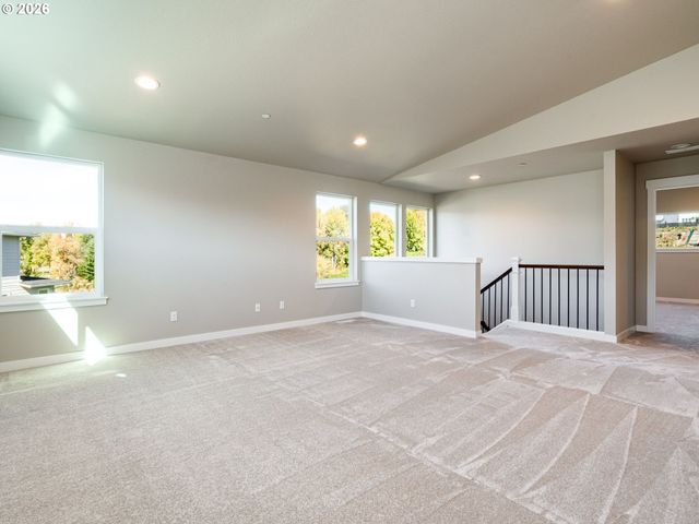 1332 N KALANI Loop, Ridgefield, WA 98642