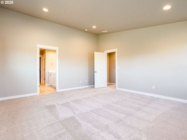 1332 N KALANI Loop, Ridgefield, WA 98642