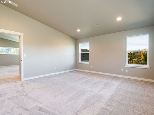 1332 N KALANI Loop, Ridgefield, WA 98642