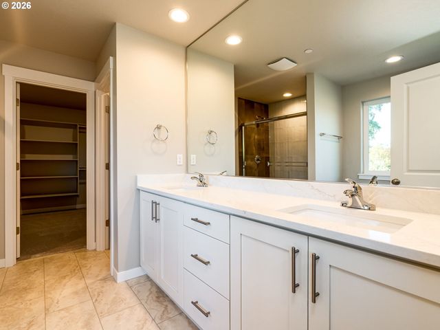 1332 N KALANI Loop, Ridgefield, WA 98642