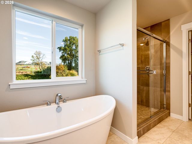 1332 N KALANI Loop, Ridgefield, WA 98642
