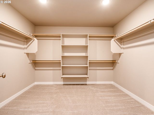 1332 N KALANI Loop, Ridgefield, WA 98642