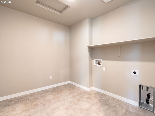1332 N KALANI Loop, Ridgefield, WA 98642
