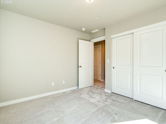 1332 N KALANI Loop, Ridgefield, WA 98642