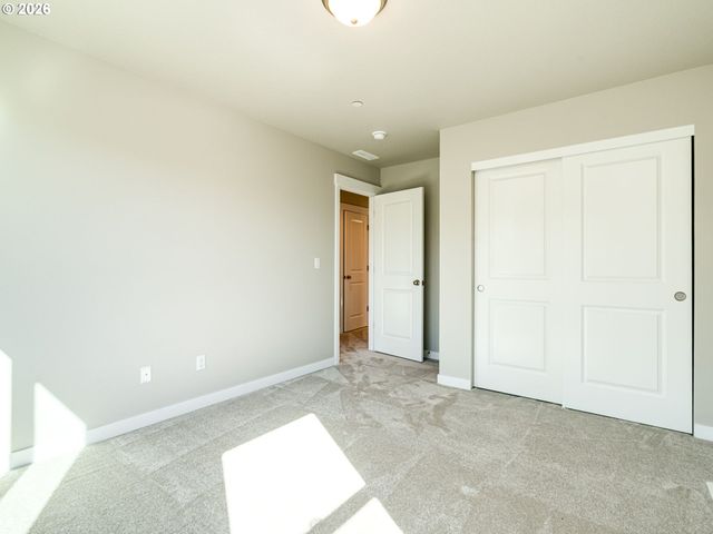 1332 N KALANI Loop, Ridgefield, WA 98642
