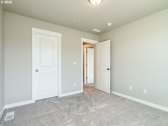 1332 N KALANI Loop, Ridgefield, WA 98642