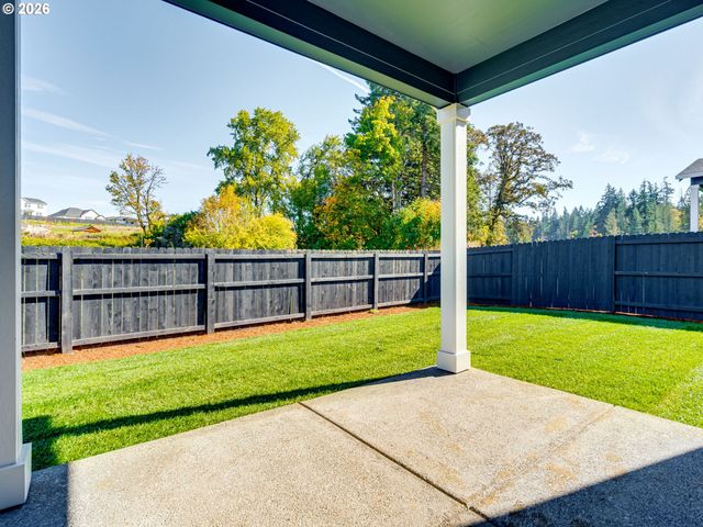 1332 N KALANI Loop, Ridgefield, WA 98642