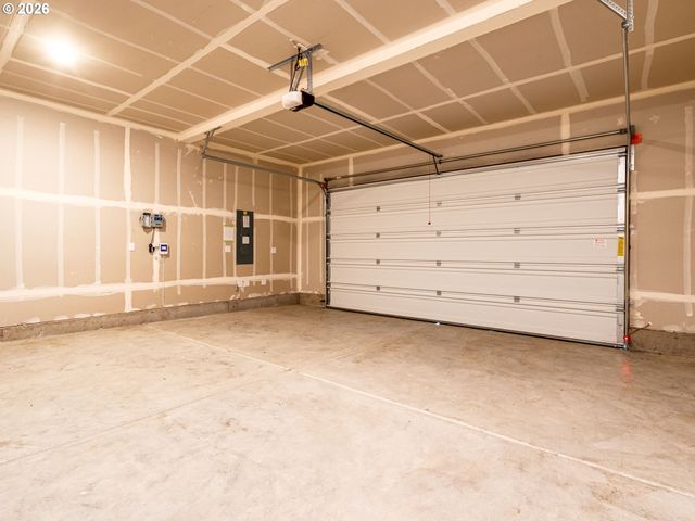 1332 N KALANI Loop, Ridgefield, WA 98642