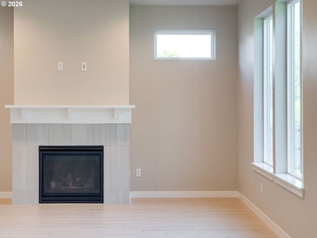 1332 N KALANI Loop, Ridgefield, WA 98642
