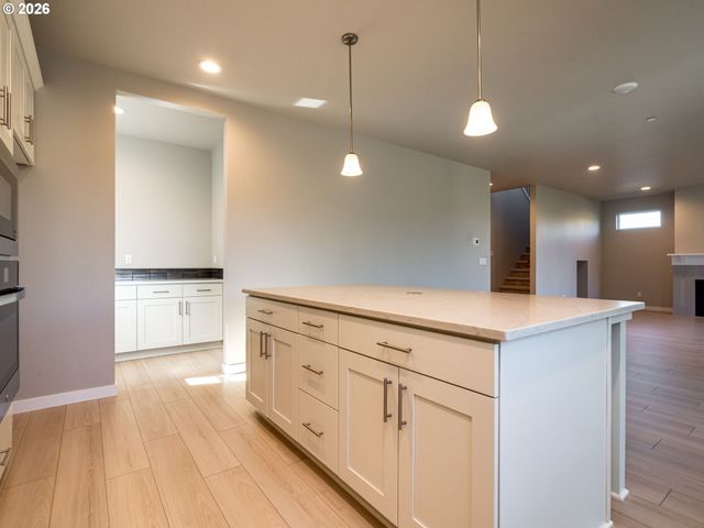 1332 N KALANI Loop, Ridgefield, WA 98642